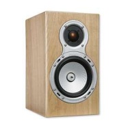 Monitor Audio GOLD GS10