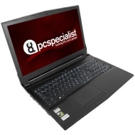 PC Specialist Optimus VIII V15-GT