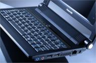 Packard Bell Easynote XS10