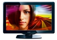 Philips PFL38x5 (2010) Series