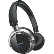 Casque PHILIPS SHB 9000