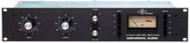 Universal Audio 1176LN