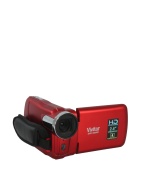 Vivitar DVR558HD - Videocamera 2,2&#039;&#039; 5 Mpix