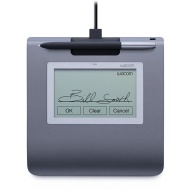 Wacom STU-430