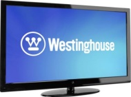 Westinghouse 60&quot; 1080p LCD HDTV