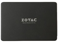 240GB ZOTAC Premium 2.5&quot; (6.4cm) SATA 6Gb/s MLC (ZTSSD-A5P-240G-PE)