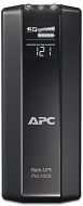 Apc Back-ups Pro 900