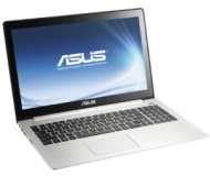 ASUS V500CA 15-Inch Laptop (OLD VERSION)