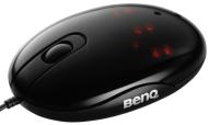 BenQ MD300