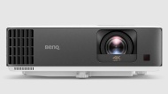 BenQ TK700STi 4K gaming projector
