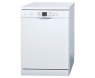 Bosch SMS50E02GB