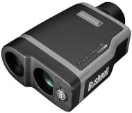 Bushnell Golf Pinseeker 1500 Tournament Edition Laser Rangefinder