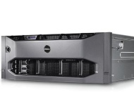 Dell Poweredge R910