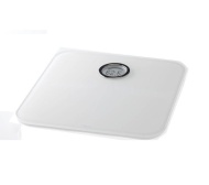 FITBIT Aria WiFi Smart Bathroom Scales - White