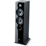 Focal Chora 816