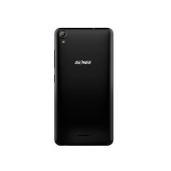 Gionee P5 Mini