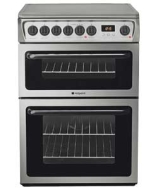 Hotpoint HAE60XS