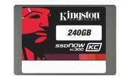 Kingston SKC300S37A/180G KC300