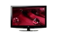 LG LG30 Series