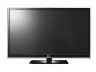 LG PT353 Series