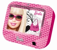 Lexibook TV 7 Barbie