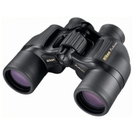 Nikon 7266 Action 10 X 40mm Binoculars