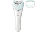 Philips Satinelle Advanced Wet &amp; Dry BRE61000