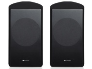 Pioneer S-71B-LR