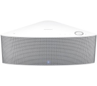 Samsung M7 Multiroom Speaker System