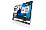 Sony VAIO L117FX/B All-in-One PC
