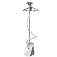 Steamfast SF-540 Deluxe Fabric Steamer