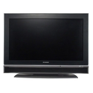 Sylvania LC370SS8 37-Inch WXGA LCD HDTV