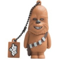 Tribe Star Wars Chewbacca 8GB