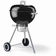 Weber 751001