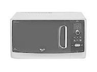 Whirlpool VT 266 SL