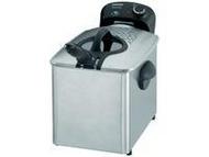 Tefal FR 4008 PRO FRY FI.