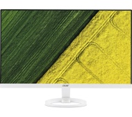 ACER R241Ywmid Full HD 23.8&quot; IPS LED Monitor