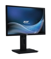 Acer B196L