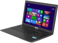 Asus D550MA-DS01 D550MA