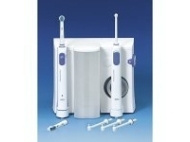 Braun ORAL-B OC 15.525