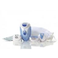 Braun Silk-epil X&#039;elle 5570 Body &amp; Face