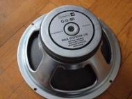 celestion g12 gold s303