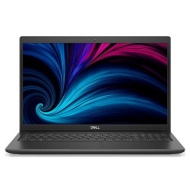 Dell Latitude 3520 (15.6-Inch, 2021)