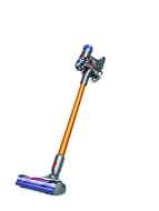 Dyson V8 Series (Total Clean, Absolute, Animal, Fluffy)
