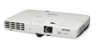 Epson EB-1770W