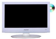 FAVI L1918 Series TV