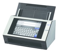 Fujitsu Scansnap N1800