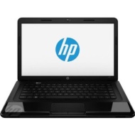 HP 2000-2b16NR 15.6&quot; LED Notebook (4GB Ram, 500b hard drive, Windows 8, HDMI, WebCam)