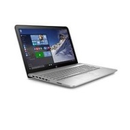 HP Envy 15 (15.6-inch, 2017) Series