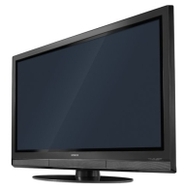 Hitachi P50T501 50-Inch HD1080 Plasma HDTV